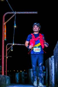 BIB: 52831
                            <button type="button" onclick="openModal(21776990)" class="btn btn-primary btn-sm float-right btn-popup" data-toggle="modal" data-target=".modal-high-quality">
                        <i class="fas fa-shopping-cart"></i> Add to Cart
                    </button>
                                            <button type="button" onclick="isThisMe(21776990, true)" class="btn btn-success btn-sm float-right btn-popup btn-isme hidden" data-toggle="tooltip" data-placement="bottom" title="นี่คือรูปของคุณใช่ไหม คลิกที่นี่เพื่อเอาเข้าอัลบั้ม">
                        <i class="fas fa-plus"></i> Add to album
                    </button>
                    <button type="button" onclick="isThisMe(21776990, false)" class="btn btn-warning btn-sm float-right btn-popup btn-isnotme hidden">
                        <i class="fas fa-ban"></i> Remove from album
                    </button>